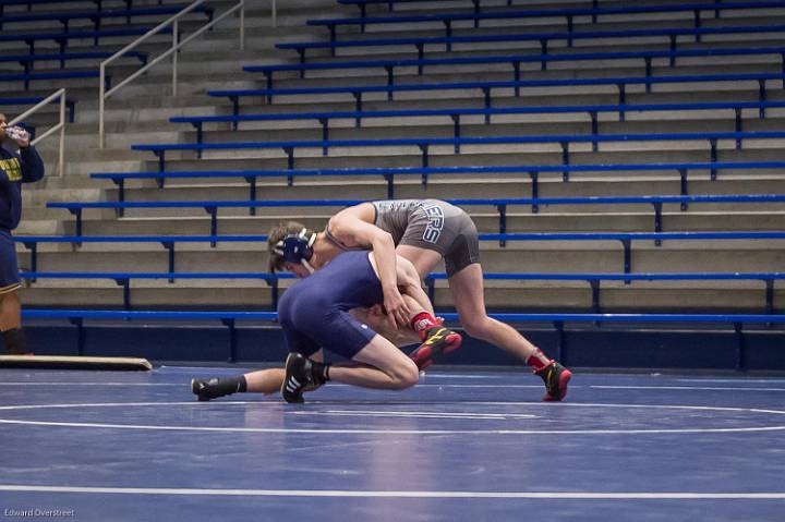 WrestlingvsSHS 1-22-19-121